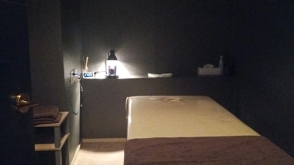 구래동 마사지 프라이빗02