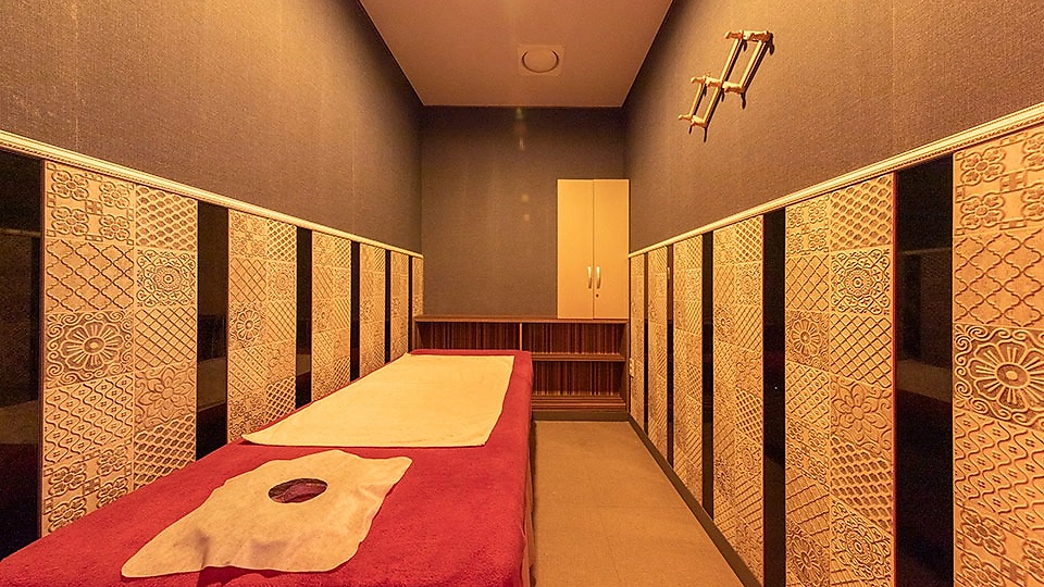 마곡동 마사지 애플황제전통마사지08