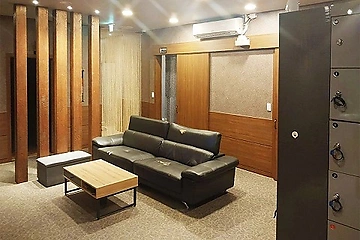 군산 수송동 슈가스웨디시 스웨디시 마사지 - 마캉스
