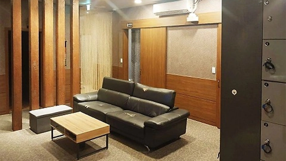 수송동 마사지 슈가스웨디시01
