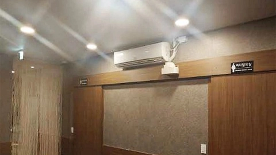 수송동 마사지 슈가스웨디시02