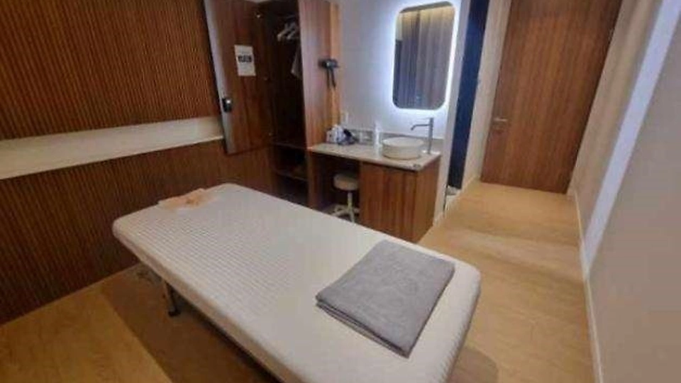 장항동 마사지 마카롱스웨디시04