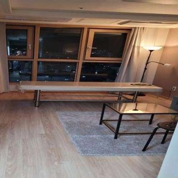 서산 대산읍 1인샵 라임스웨디시 스웨디시 마사지 - 마캉스