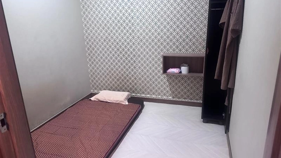 의림동 마사지 몽타이마사지02