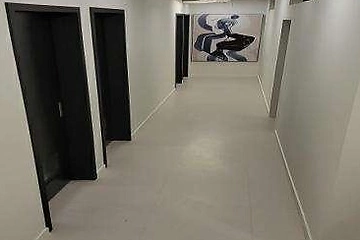 구리 수택동 비쥬테라피 스웨디시 아로마 마사지 - 마캉스