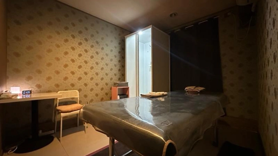 비전동 마사지 명품스웨디시05
