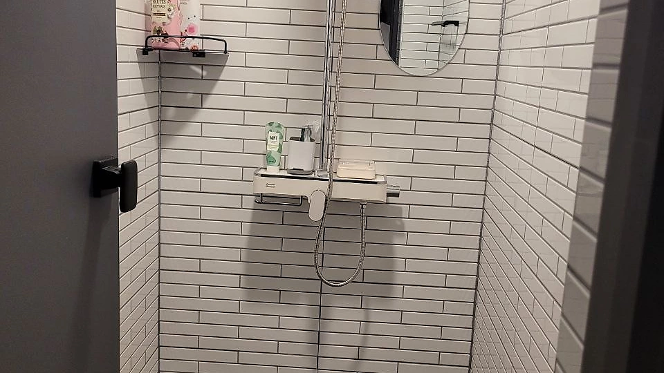 우산동 마사지 푸바오05