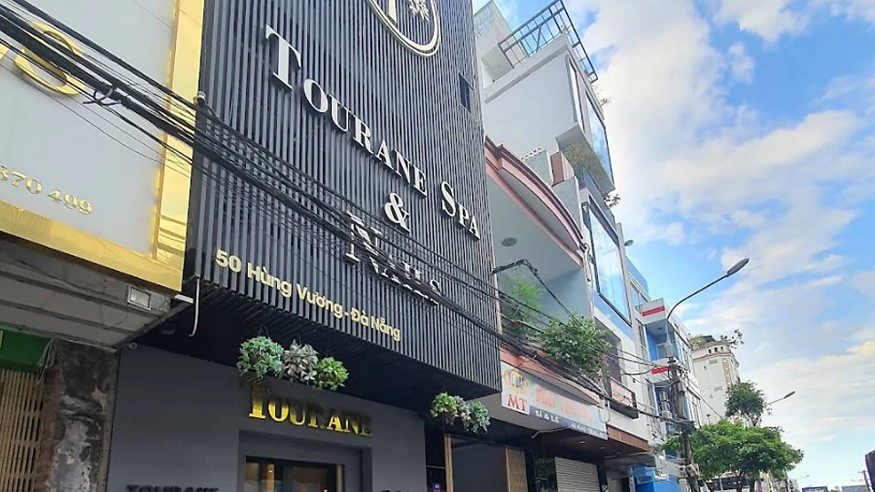 다낭 마사지 투란스파앤네일01