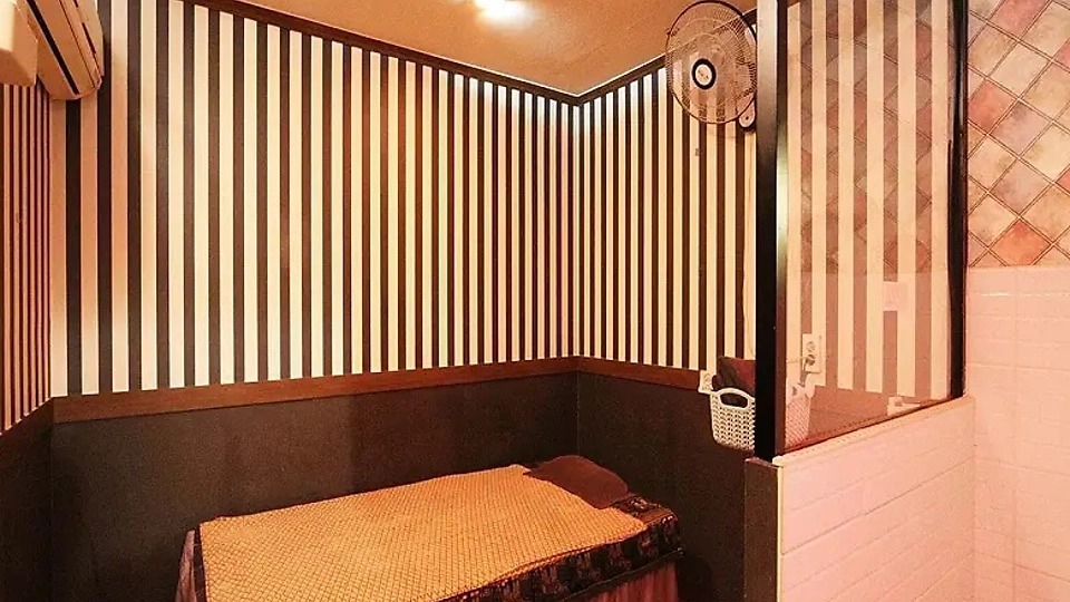 용원동 마사지 힐링타이마사지07