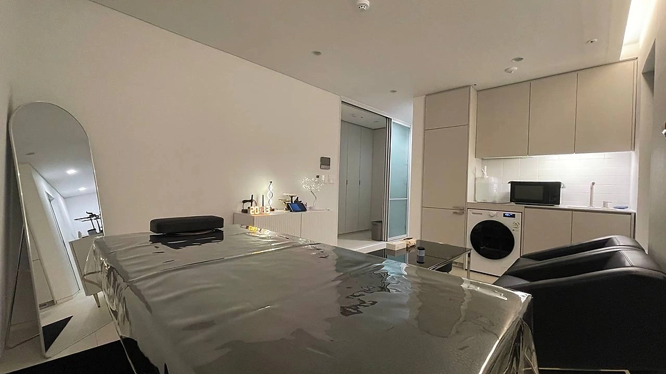 논현동 마사지 1인샵 파라다이스스웨디시06