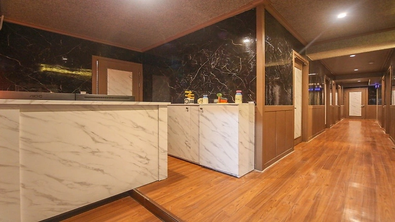 동대문 용두동 제기동역 청담테라피 스웨디시 마사지  - 마캉스