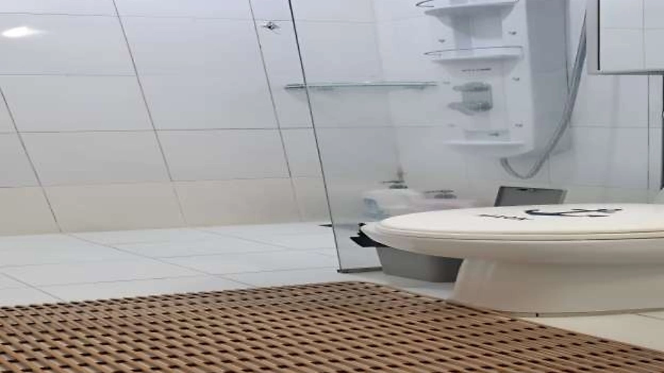 장항동 마사지 와이스웨디시03