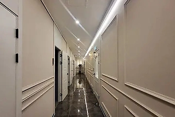 분당 야탑동 야탑역 킹마사지 스웨디시 마사지 - 마캉스