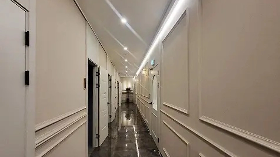 야탑동 마사지 킹마사지01