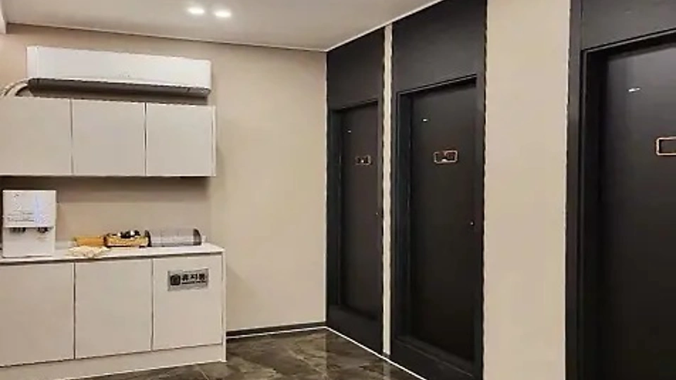 야탑동 마사지 킹마사지02