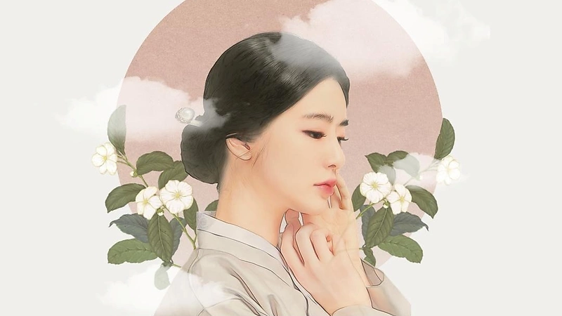 울산 삼산동 탕스파 스웨디시 마사지 - 마캉스