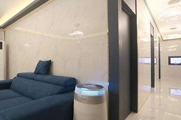 화성 향남읍 에스테라피 스웨디시 아로마 마사지 - 마캉스