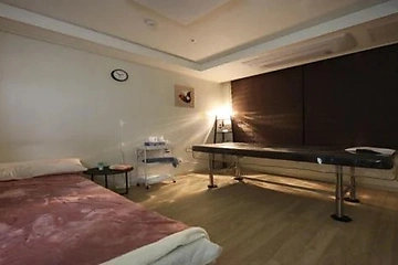 남양주 다산동 1인샵 글램 스웨디시 마사지 - 마캉스