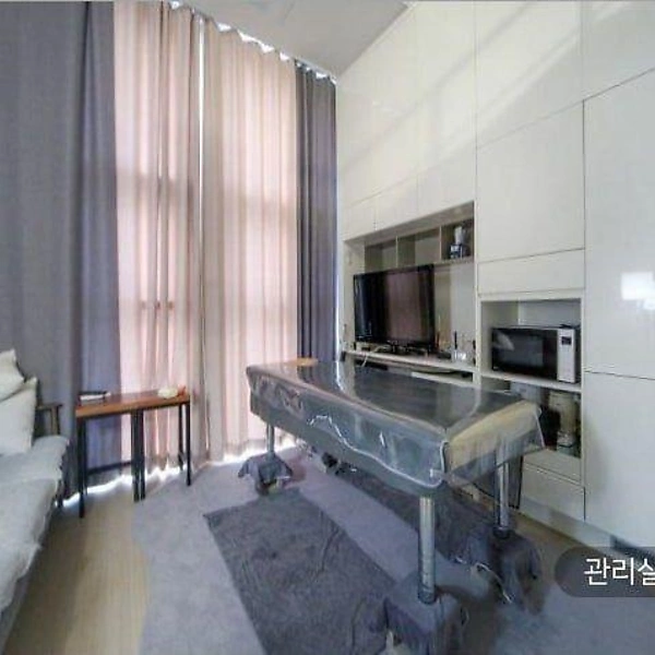 송파 방이동 1인샵 스웨디시에반하다 스웨디시 마사지 - 마캉스