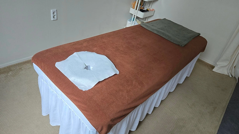 대청동 마사지 1인샵 미조테라피03