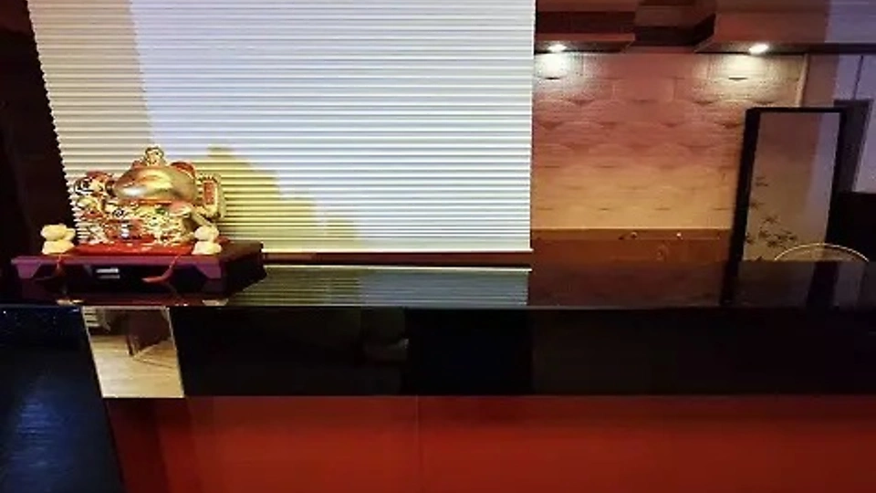 역북동 마사지 달테라피02