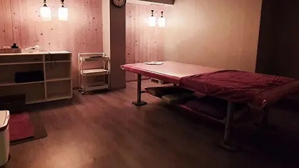 역북동 마사지 달테라피04