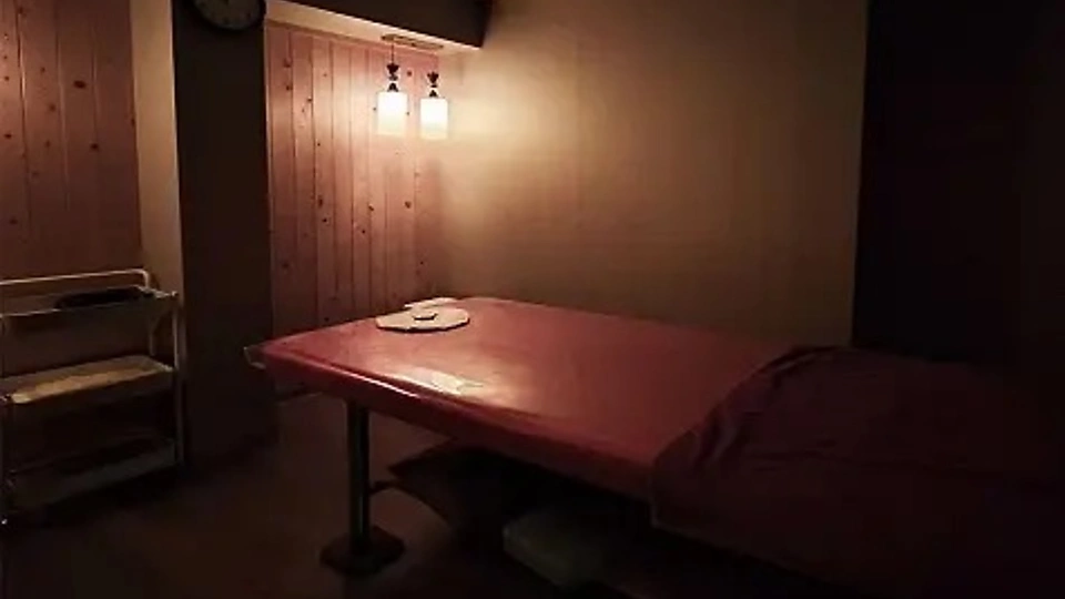역북동 마사지 달테라피07