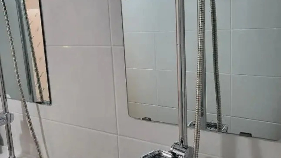 사당동 마사지 수테라피03