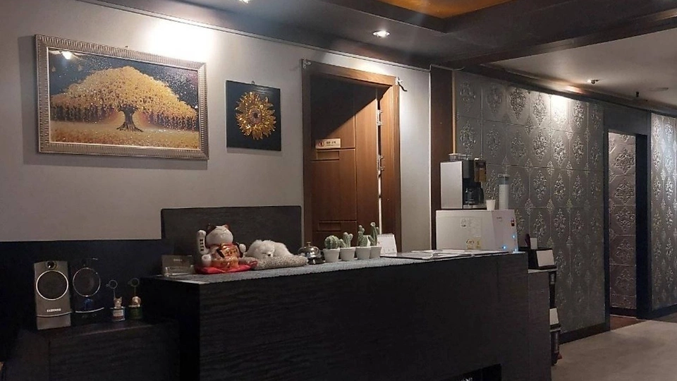 고잔동 마사지 뉴테라피01