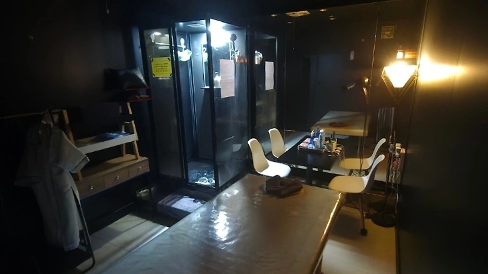 두정동 마사지 달콤테라피04