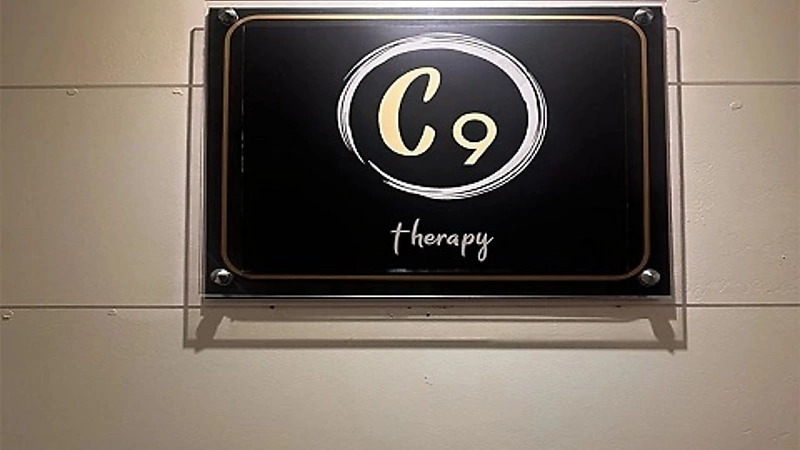 일산 백석동 C9스웨디시 스웨디시 마사지 - 마캉스