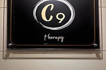 일산 백석동 C9스웨디시 스웨디시 마사지 - 마캉스