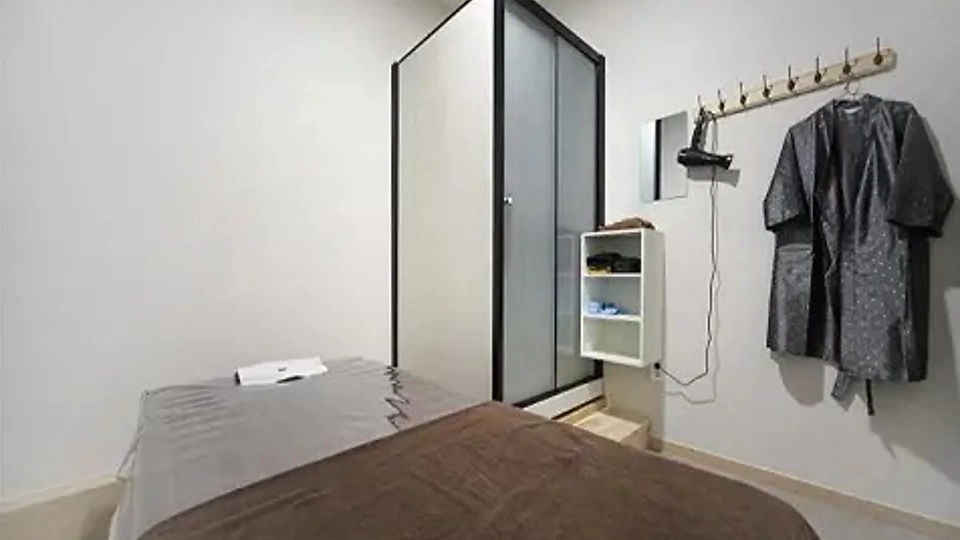 다산동 마사지 킹스웨디시05