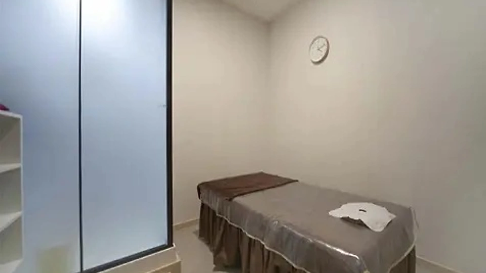 다산동 마사지 킹스웨디시06