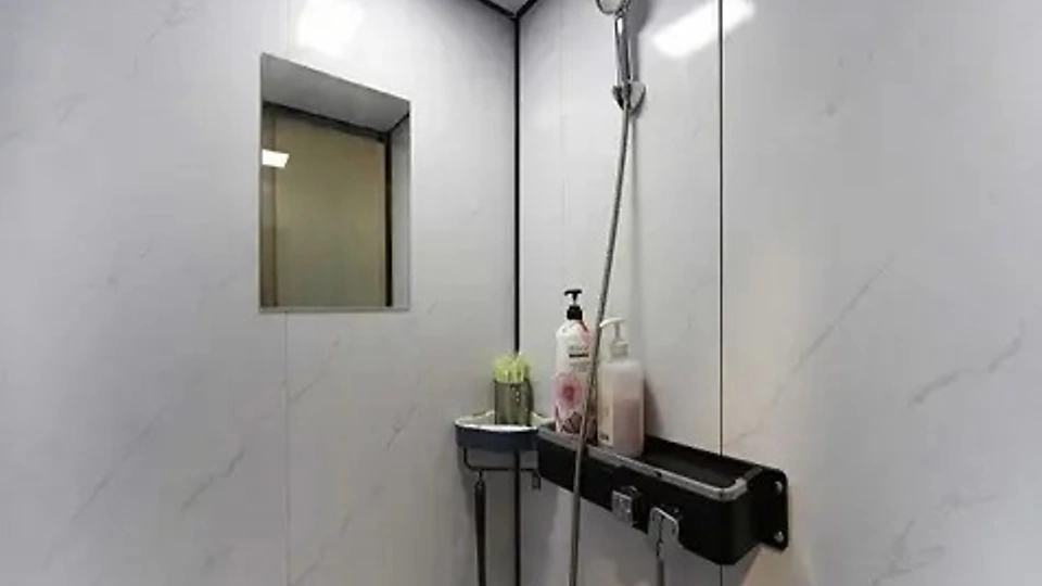 다산동 마사지 킹스웨디시07
