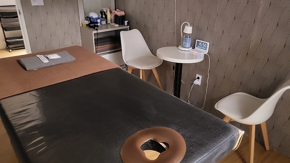 상남동 마사지 엘테라피02