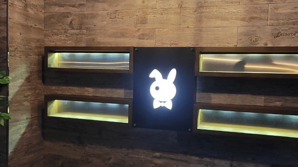무실동 마사지 토끼스웨디시02