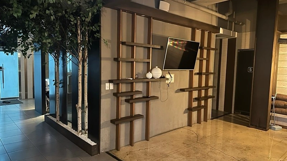 무실동 마사지 토끼스웨디시05
