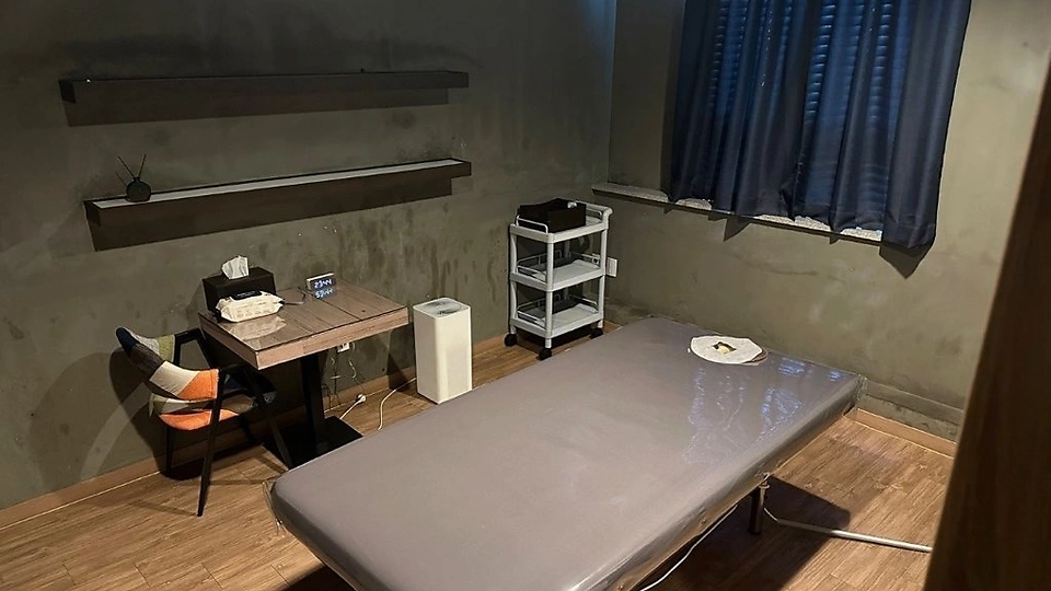 무실동 마사지 토끼스웨디시06