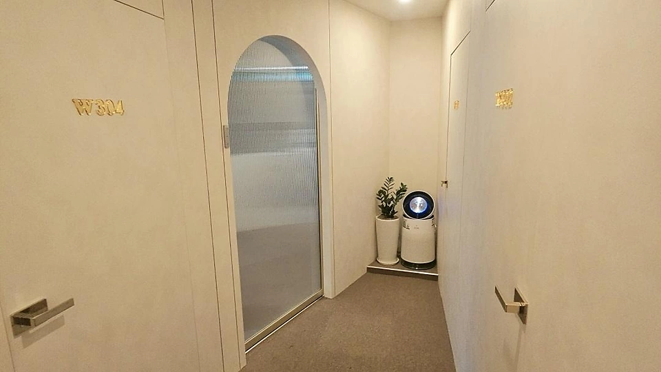 오남읍 마사지 W스웨디시05