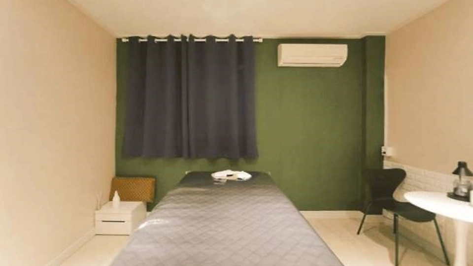 신천동 마사지 썸아로마06