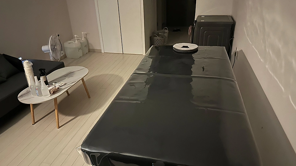 영천동 마사지 1인샵 퍼펙트스웨디시03