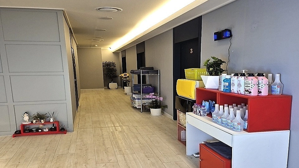 인후동 마사지 숨아로마03