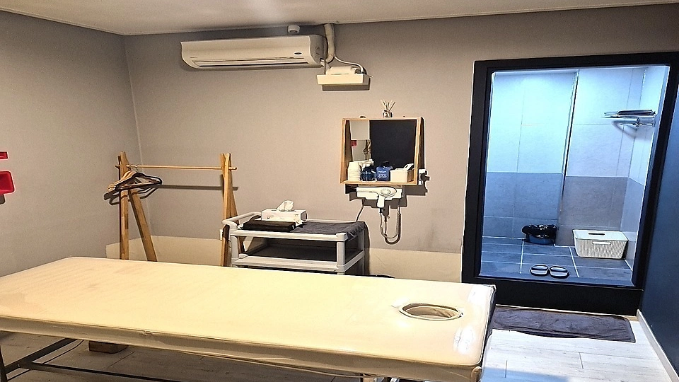 인후동 마사지 숨아로마05