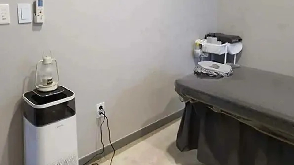 율량동 마사지 벤츠테라피02