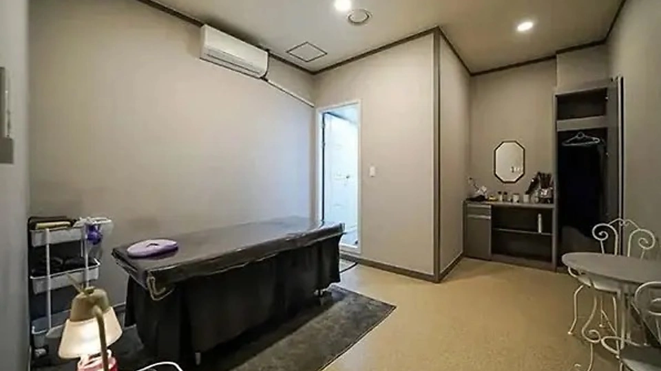 율량동 마사지 벤츠테라피03