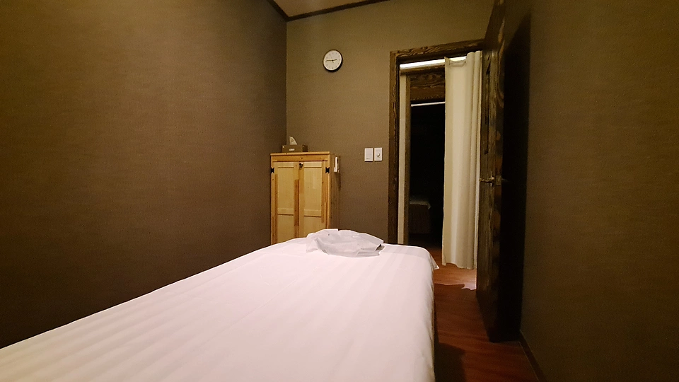 진접읍 마사지 큐마사지07