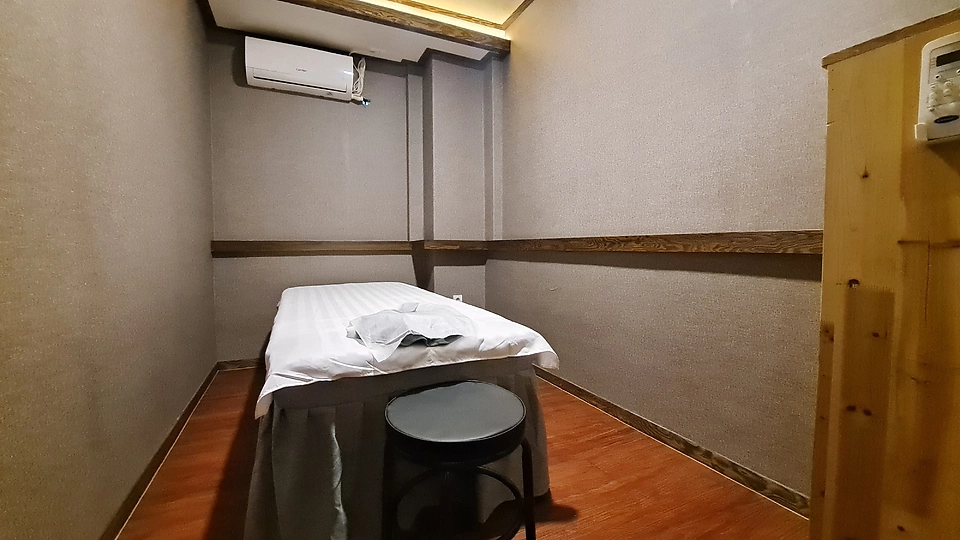 진접읍 마사지 큐마사지09