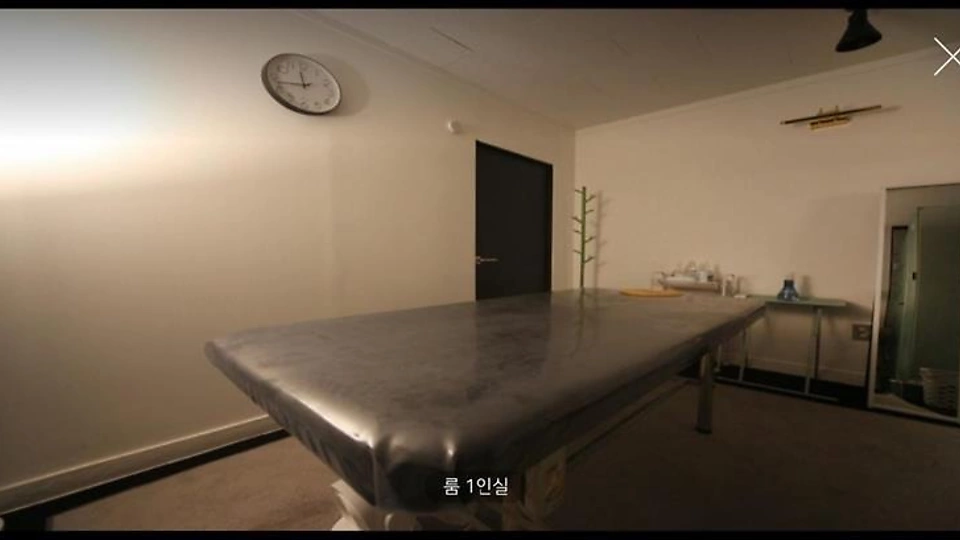 장항동 마사지 THE하이드스웨디시02