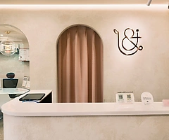 노원 상계동 왁싱앤유 왁싱 - 마캉스